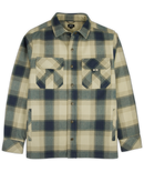 Jetty Men's Hull Jacket