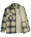 Jetty Men's Hull Jacket