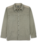 Jetty Men's Maverick Jacshirt