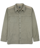 Jetty Men's Maverick Jacshirt