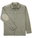 Jetty Men's Maverick Jacshirt