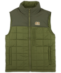 Jetty Men's Terrace Vest