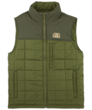 Jetty Men's Terrace Vest