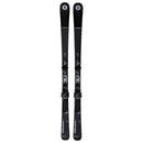 2023 Blizzard Thunderbird SP 7.2 w/ TLT Bindings - 174 cm