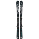 Nordica All Drive 74 Women's Skis w/ TPT10 Bindings