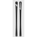 2026 Nordica Dobermann Multigara DC Skis w/ Comp 13 Bindings