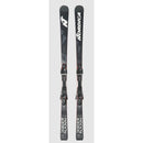 2026 Nordica Dobermann Multigara DC Skis w/ Comp 13 Bindings