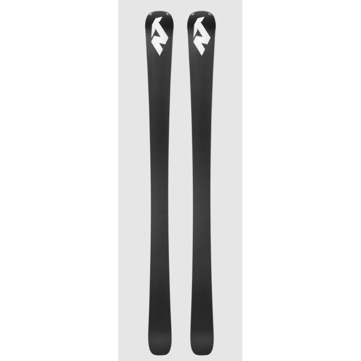 2026 Nordica Wild Belle DC 84 Women's Skis w/ TP2 11 Bindings
