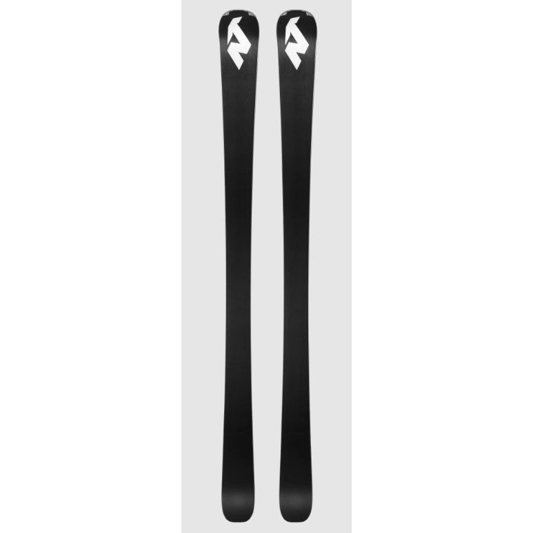 2026 Nordica Steadfast 85 DC Skis w/ TPX 12 Bindings