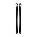 2027 Nordica Steadfast 85 DC Skis w/TPX 12 Bindings
