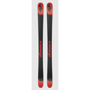 2026 Nordica Enforcer 94 Skis