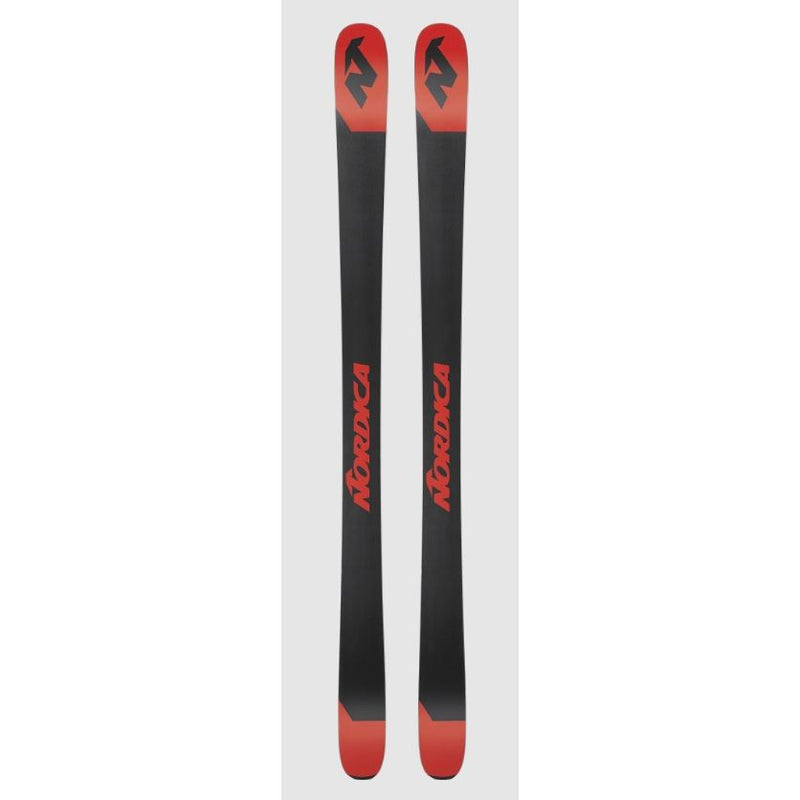 2026 Nordica Enforcer 94 Skis