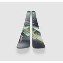 2026 Nordica Enforcer 94 Skis