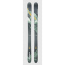 2026 Nordica Enforcer 94 Skis