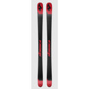 2026 Nordica Enforcer 89 Skis