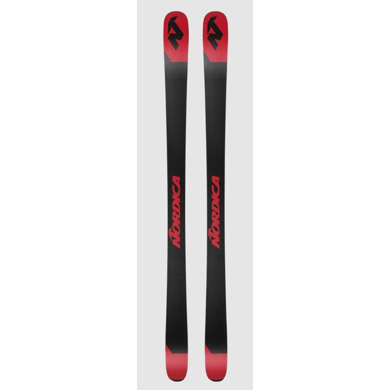 2026 Nordica Enforcer 89 Skis