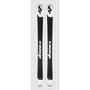 2026 Nordica Santa Ana 92 Women's Skis
