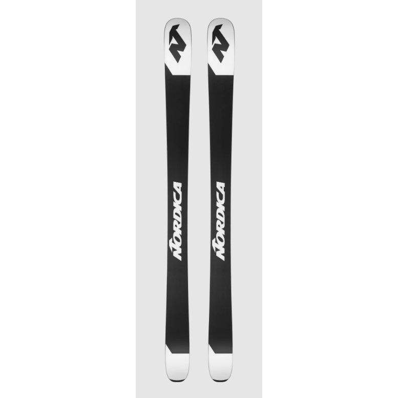 2026 Nordica Santa Ana 92 Women's Skis