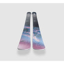 2026 Nordica Santa Ana 92 Women's Skis