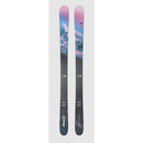 2026 Nordica Santa Ana 92 Women's Skis