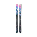 2027 Nordica Santa Ana 92 Women's Skis