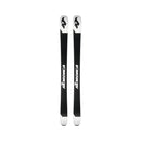 2027 Nordica Santa Ana 92 Women's Skis