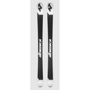 2026 Nordica Santa Ana 87 Women's Skis