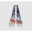 2026 Nordica Santa Ana 87 Women's Skis
