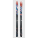 2026 Nordica Santa Ana 87 Women's Skis