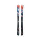 2027 Nordica Santa Ana 87 Women's Skis