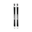 2027 Nordica Santa Ana 87 Women's Skis