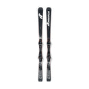 2027 Nordica Multigara Dept Skis