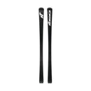 2027 Nordica Multigara Dept Skis