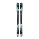 2027 Nordica Enforcer 94 Skis