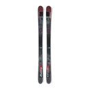 2027 Nordica Enforcer 89 Skis