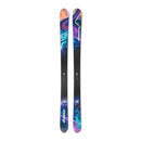 2027 Nordica Unleashed 98 CA Skis