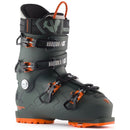 Rossignol Track 130 HV+ Slate Grey Ski Boots - 25.5