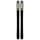 2024 Armada Declivity 92 Ti Skis - 172 cm