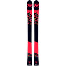 Rossignol Hero Jr Multi Event Race Skis - 140 cm