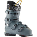 Rossignol All Track 110 HV Steel Grey Ski Boots - 24.5