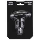 Dakine Torque Driver