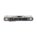 Dakine Fidget Tool