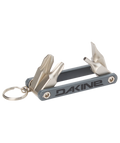 Dakine Fidget Tool - Castlerock