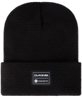 Dakine Cutter Beanie - Black