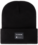 Dakine Cutter Beanie - Black