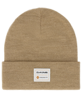 Dakine Cutter Beanie - Kelp