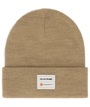 Dakine Cutter Beanie - Kelp
