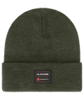 Dakine Cutter Beanie - Rosin