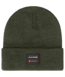 Dakine Cutter Beanie - Rosin