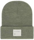 Dakine Cutter Beanie - Mulled Basil
